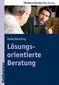 Lösungsorientierte Beratung