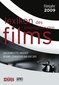 Lexikon des internationalen Films - Filmjahr 2009