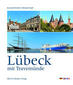 Lübeck