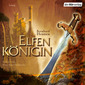 Elfenkönigin