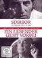 Sobibor,14.Oktober 1943,16
