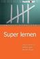 Super lernen
