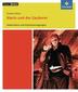 Mario und der Zauberer: Materialien