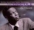 Nat King Cole - EN ESPANOL