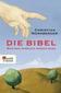 Die Bibel