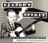 Django's Spirit