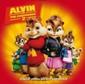 Alvin And The Chipmunks 2