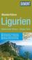 Wandern in Ligurien