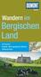 Wandern im Bergischen Land