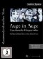 Auge in Auge - Eine deutsche Filmgeschichte