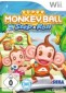 Super Monkey Ball S&R