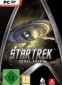 Star Trek Online