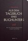 Aus dem Tagebuch eines Bughunters