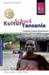KulturSchock Tansania