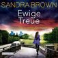 Ewige Treue