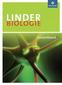 LINDER Biologie. Sekundarstufe 2. Gesamtband