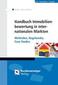 Handbuch Immobilienbewertung in internationalen Märkten