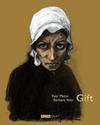 [Peer Meter, Barbara Yelin: Gift]