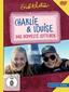 Charlie & Louise - Das doppelte Lottchen