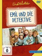Emil und die Detektive