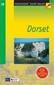 Dorset