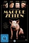 Magere Zeiten - Der Film mit dem Schwein