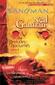 The Sandman Volume 1