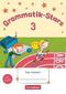 Grammatik-Stars 3