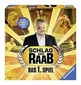 Schlag den Raab! Das 1. Spiel