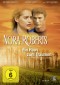 Nora Roberts: Ein Haus zum Träumen