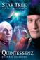 Star Trek - The Next Generation 03