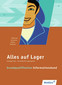 Alles auf Lager. Grundqualifikation: Informationsband