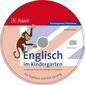 Englisch im Kindergarten