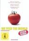 We Feed the World - Essen global