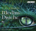 Merlins Drache