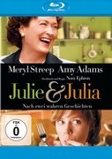 Julie & Julia