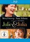 Julie & Julia