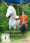 Das tapfere Schneiderlein - Sechs auf einen Streich