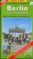 Berlin und Umgebung