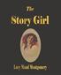 The Story Girl
