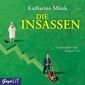 Die Insassen