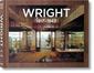 Frank Lloyd Wright 2