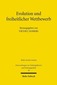 Evolution und freiheitlicher Wettbewerb