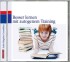 Besser lernen mit autogenem Training