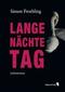 Lange Nächte Tag