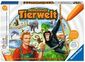 tiptoi® Abenteuer Tierwelt