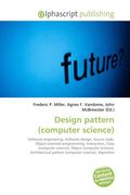 Design Pattern Computer Science | RM. Design Pattern Computer Science | RM.