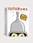 Futurama - Movie Collection