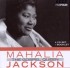 Mahalia Jackson
