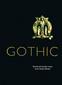 Gothic